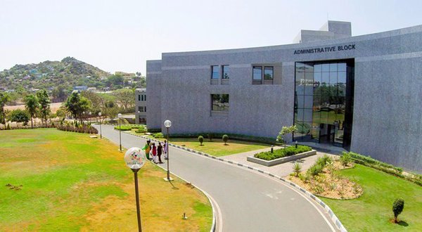 Sri Krishna College of Enginering and Technology (Autonomous) -0