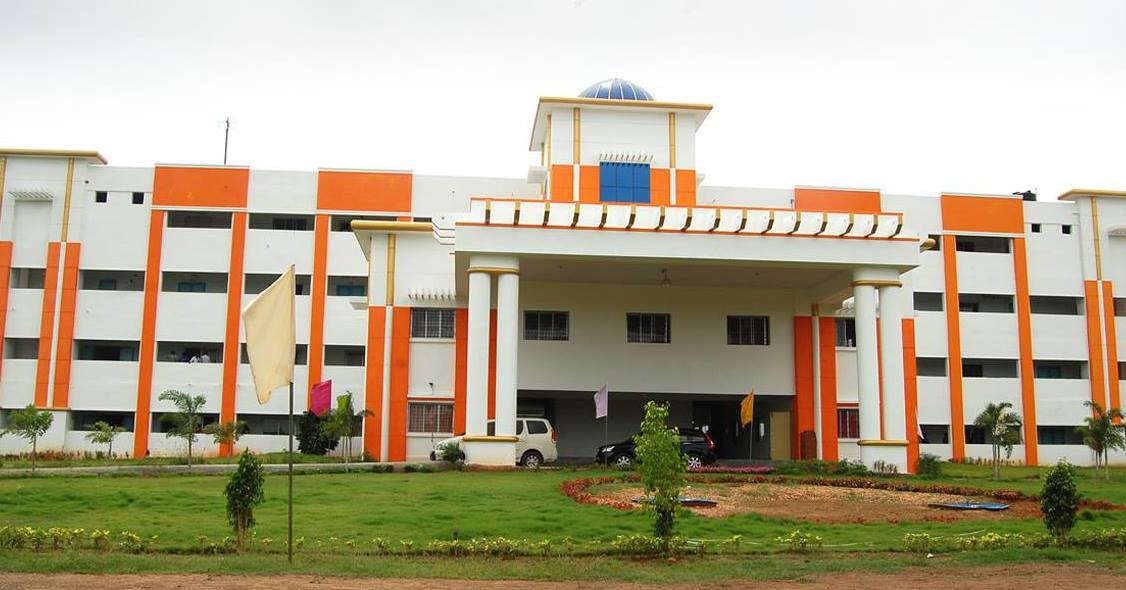 Adhi College of Engineering and Technology-0