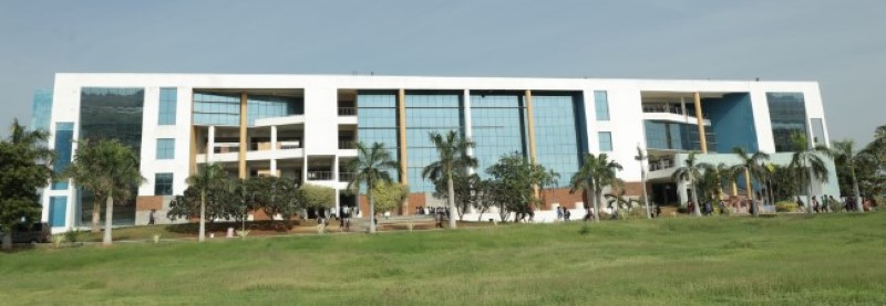 Dhanalakshmi Srinivasan College of Engineering and Technology-0