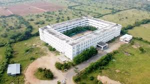 Arulmurugan College of Engineering-0