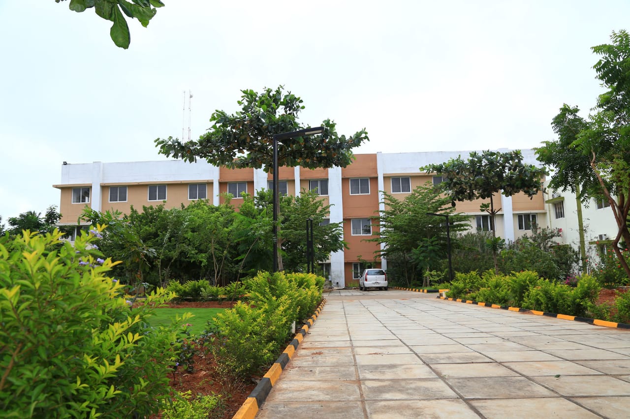 Arjun College of Technology-0