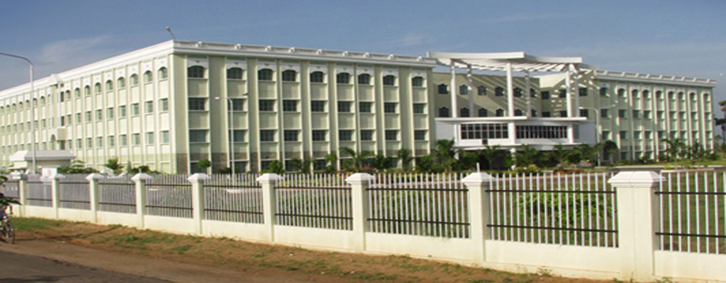 Muthayammal Engineering College (Autonomous)-0