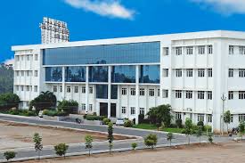 Jai Shriram Engineering College-0