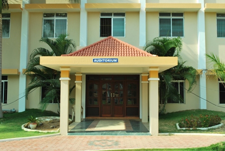 Nandha Engineering College (Autonomous)-0