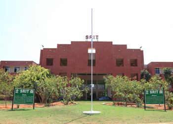 Sri Ramakrishna Institute of Technology (Autonomous)-0