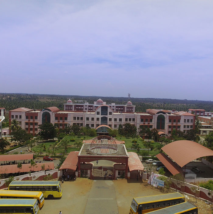 Nehru Institute of Engineering and Technology-0