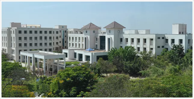 Dr. N G P Institute of Technology(Autonomous)-0