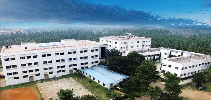 Easa College of Engineering and Technology-0