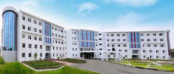 KIT - Kalaignar Karunanidhi Institute of Technology (Autonomous)-0