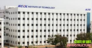 KGISL Institute of Technology-0