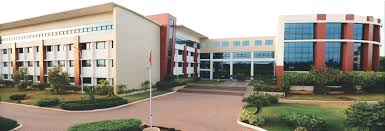 Jansons Institute of Technology-0