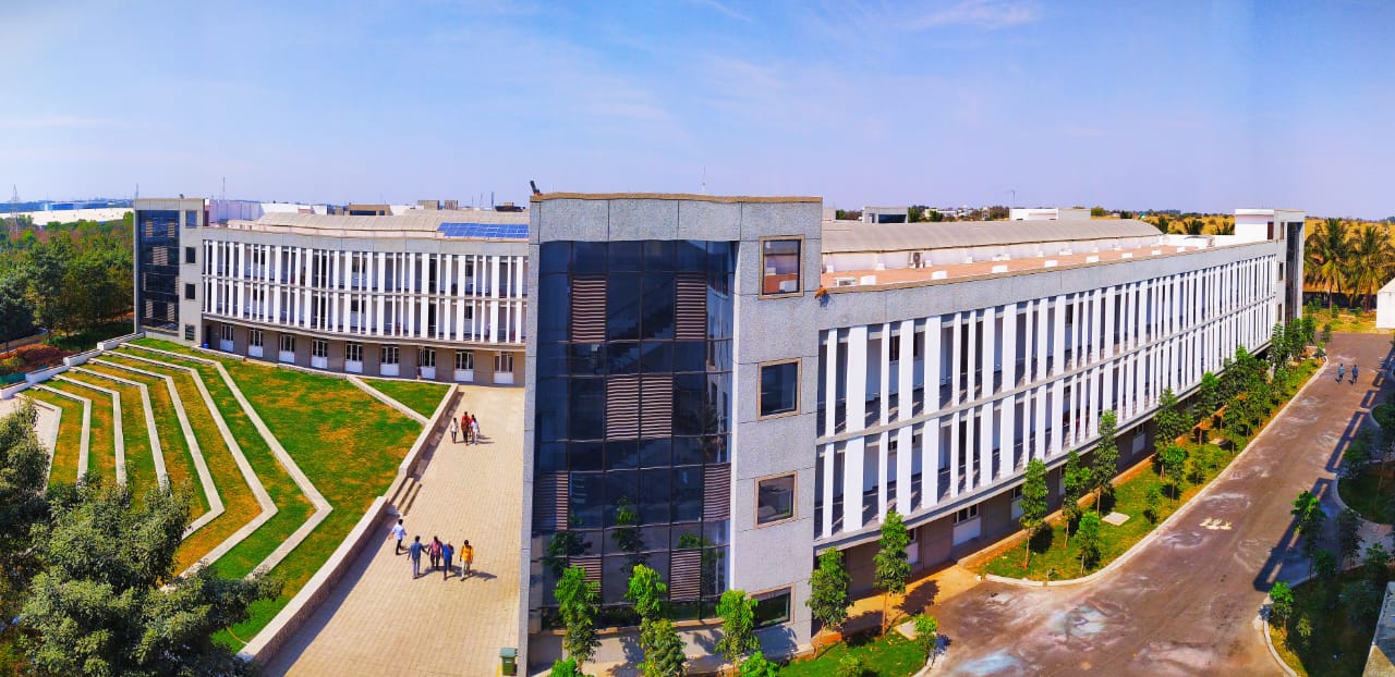 K P R Institute of Engineering and Technology (Autonomous)-0