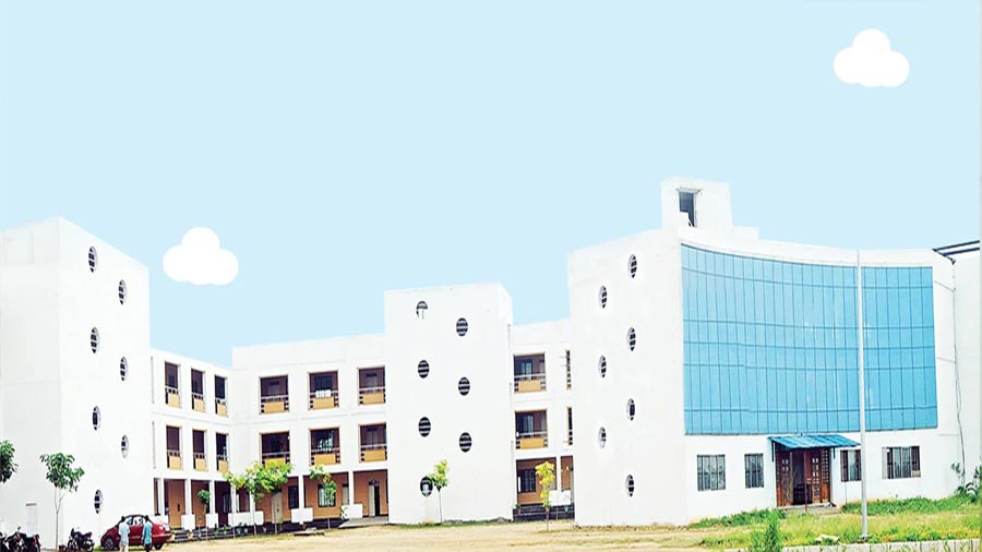 OASYS Institute of Technology-0