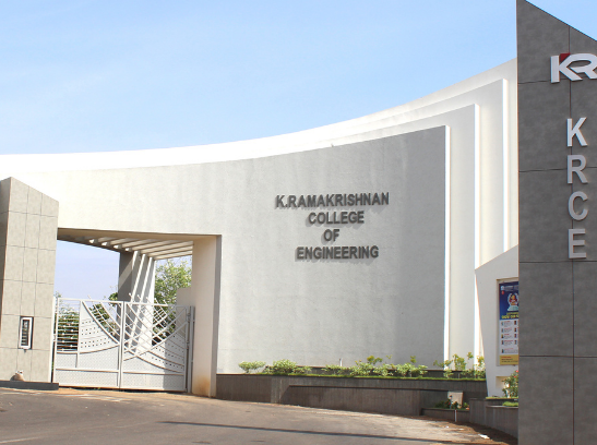 K Ramakrishnan College of Engineering (Autonomous)-0
