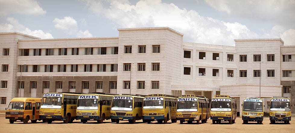 M R K Institute of Technology-0