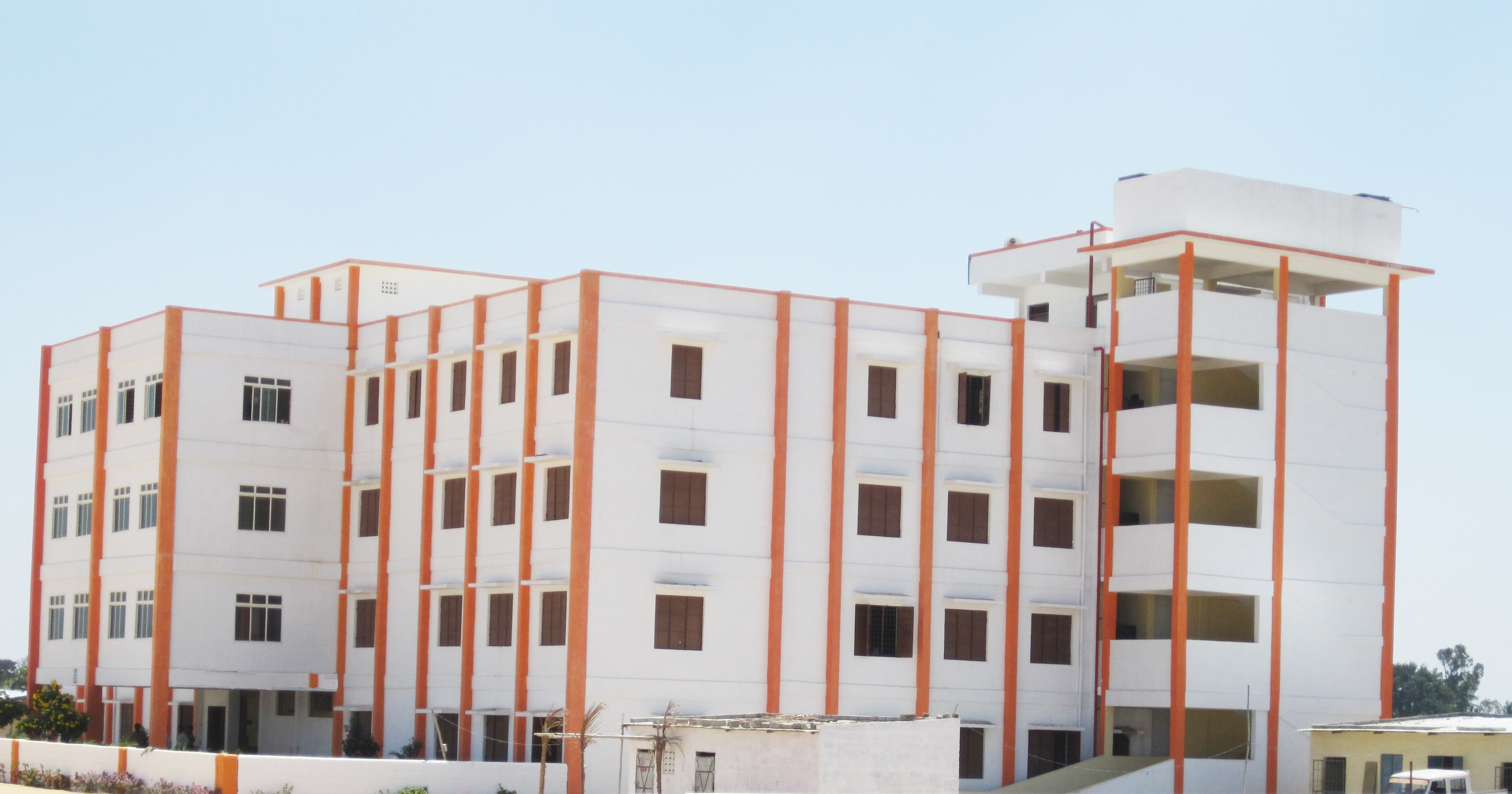 Mother Terasa College of Engineering and Technology-0