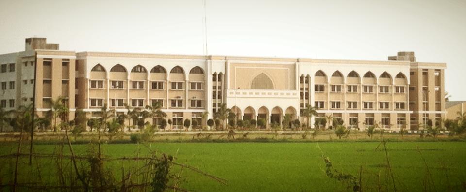 As-Salam College of Engineering and Technology-0