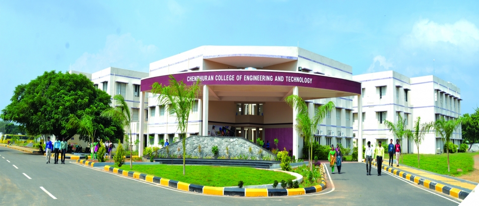 Chendhuran College of Engineering and Technology-0