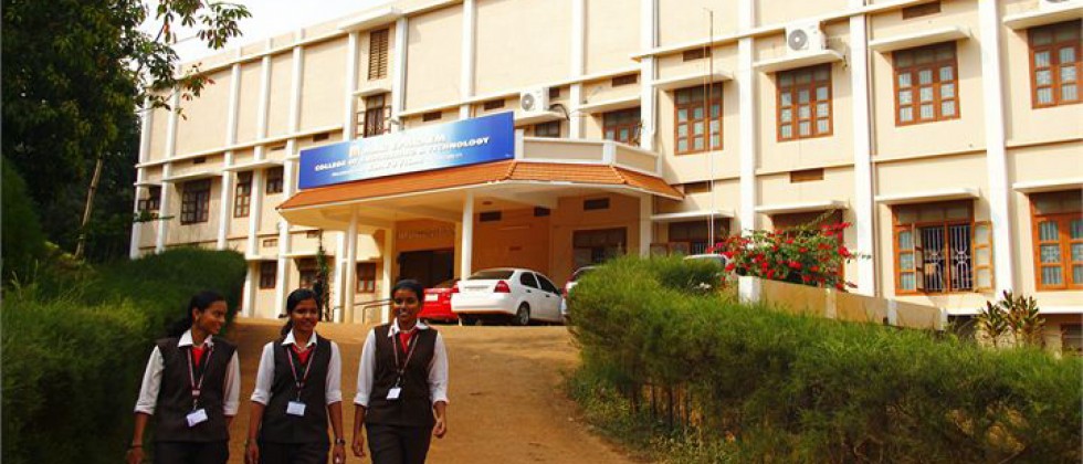 MAR Ephraem College of Engineering & Technology-0