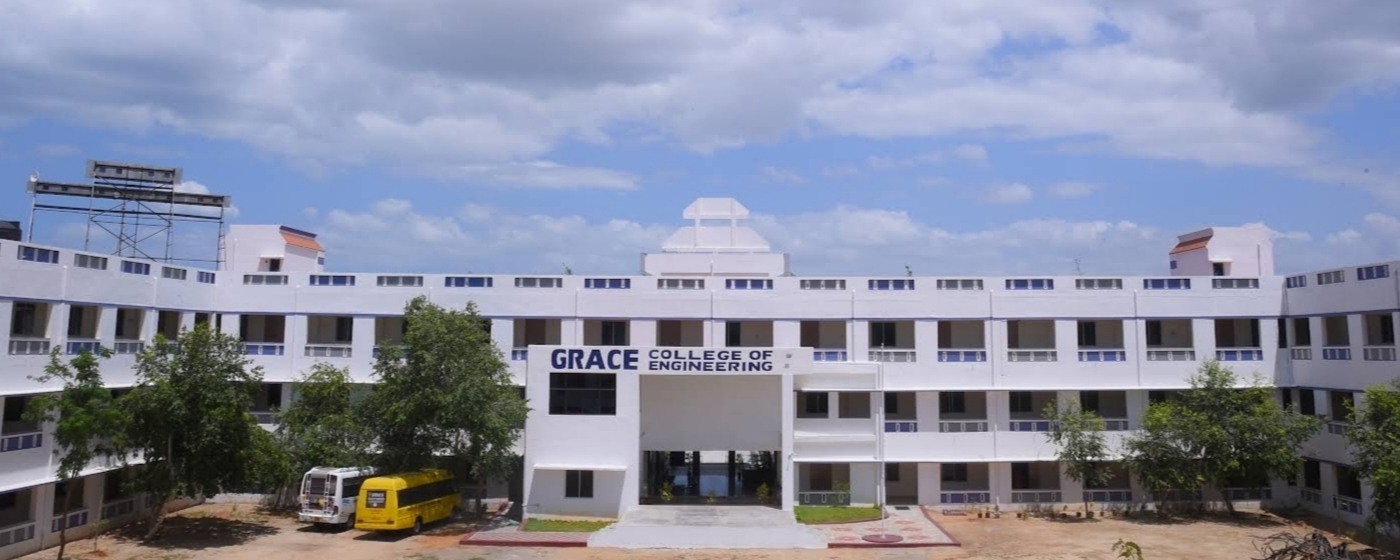 Grace College of Engineering-0