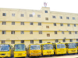 Immanuel Arasar J.J. College of Engineering-0