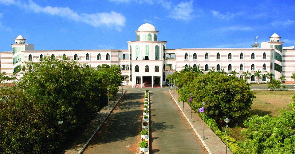 PET Engineering College-0