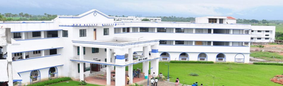 S VeerasamyChettiar College of Engineering and Technology-0