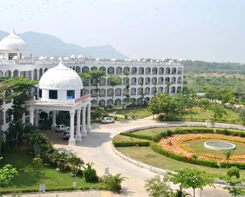 SCAD College of Engineering and Technology-0
