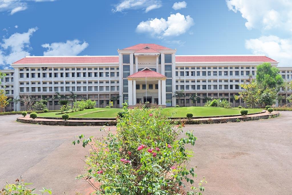 Narayanaguru College of Engineering-0