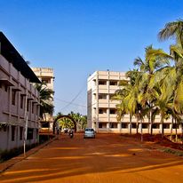 Udaya School of Engineering-0
