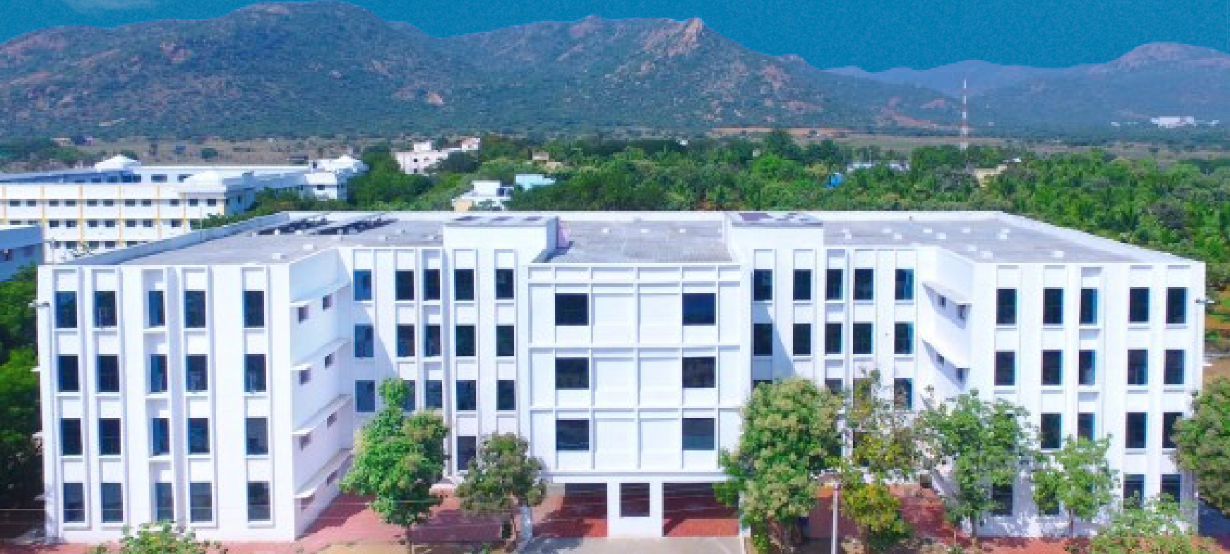 Arul Tharum VPMM College of Engineering and Technology Krishnakoil-0