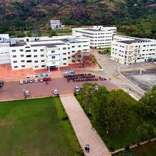 Ponjesly College of Engineering-0