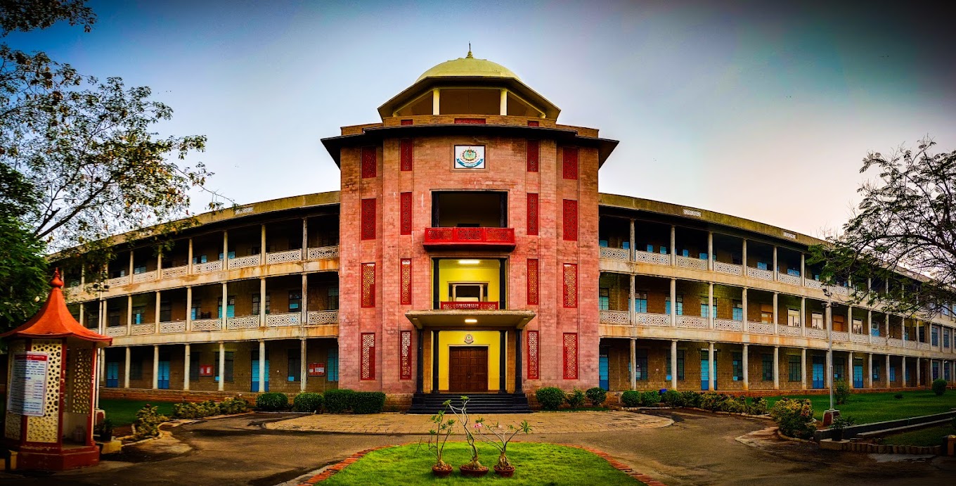 Thiagarajar College of Engineering (Autonomous)-0