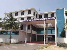 Jainee College of Engineering and Technology-0