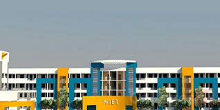 Madurai Institute of Engineering and Technology-0