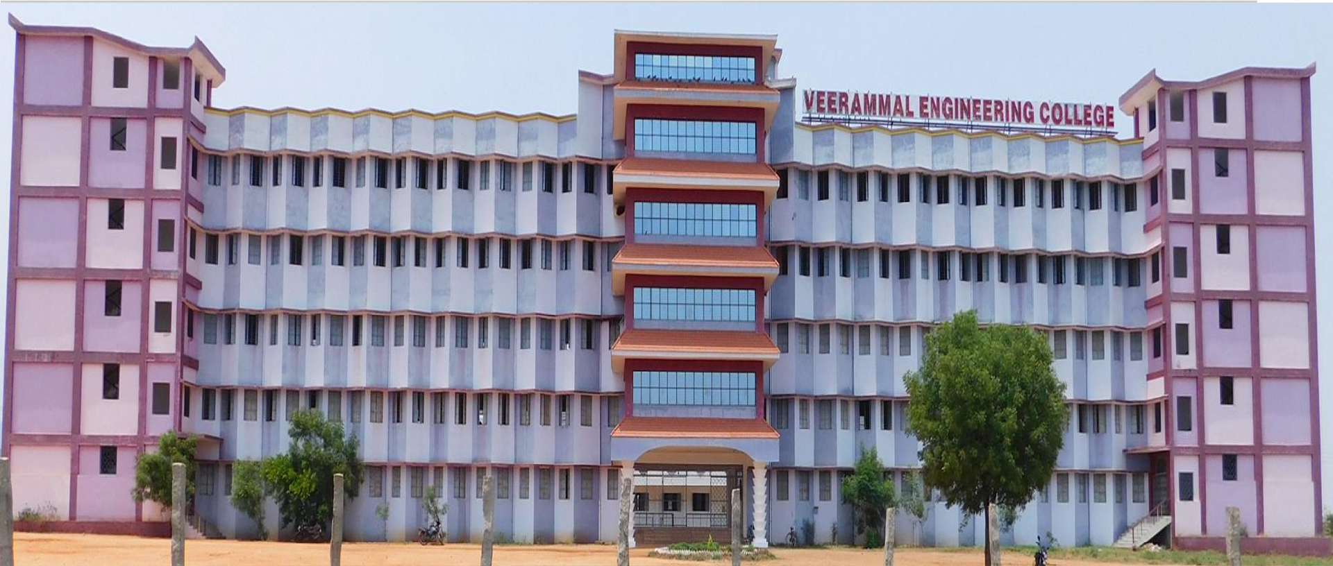 Veeramal Engineering College-0