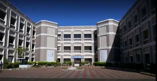 K L N College of Engineering (Autonomous)-0