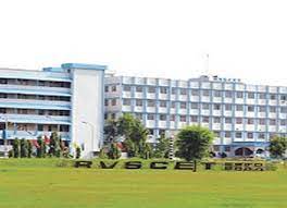R V S College of Engineering-0