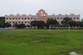 Solamalai College of Engineering-0
