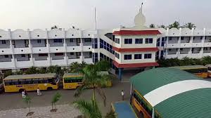SBM College of Engineering and Technology-0