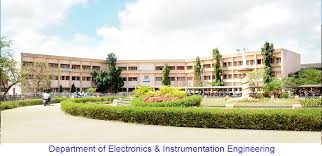 Annamalai University Faculty of Engineering and Technology-0