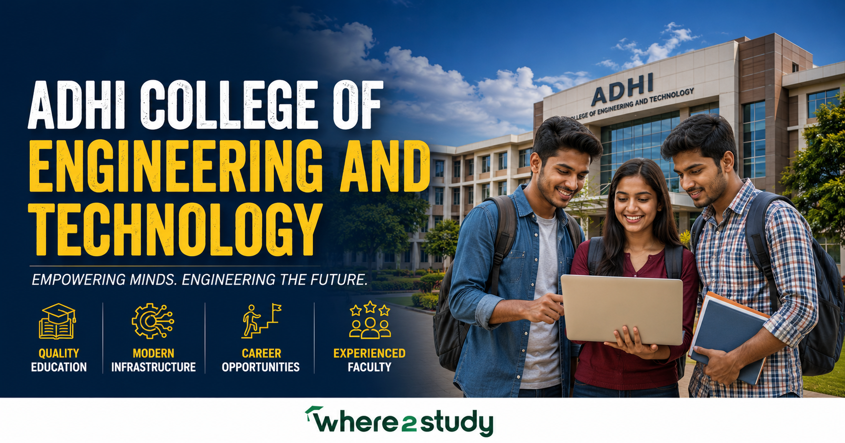 Adhi College of Engineering and Technology 2026 Kancheepuram Guide: Adhi College of Engineering and Technology Anna University Tech Excellence Hub