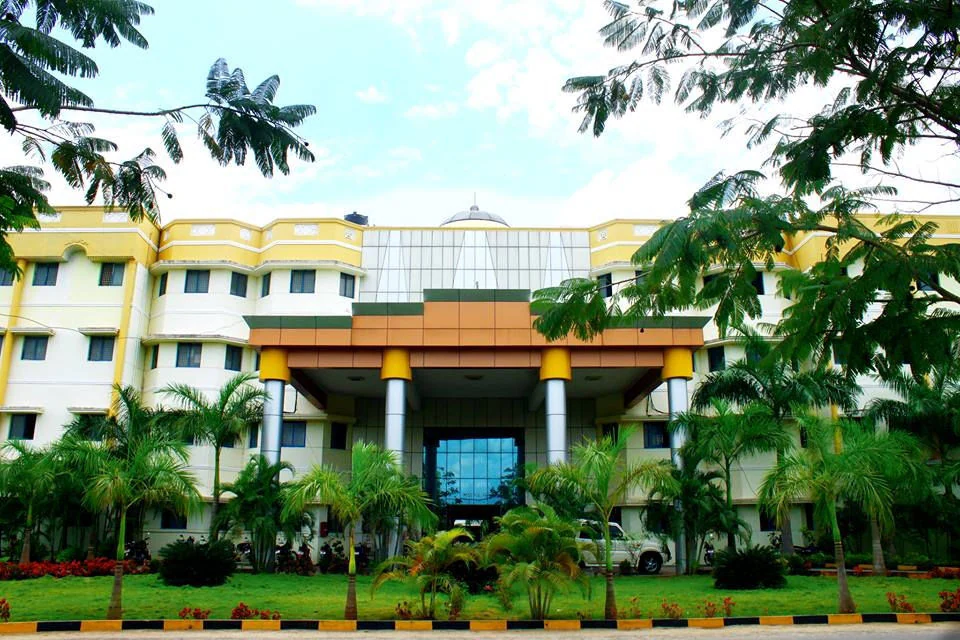 Karpaga Vinayaga College of Nursing-0