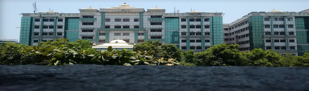 Madras Medical College-0