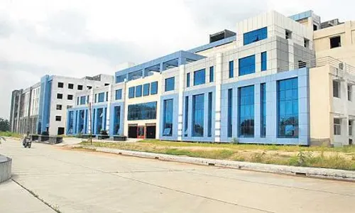 Velammal Medical College Hospital & Research Institute-0