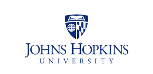 university_logo_small_vertical_blue-1.webp